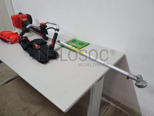 Roçadora BASIC 