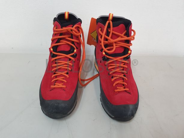 BOTA ARBOPRO ASCENCION T-40