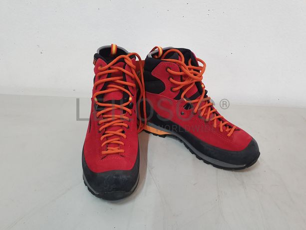 BOTA ARBOPRO ASCENCION T-40