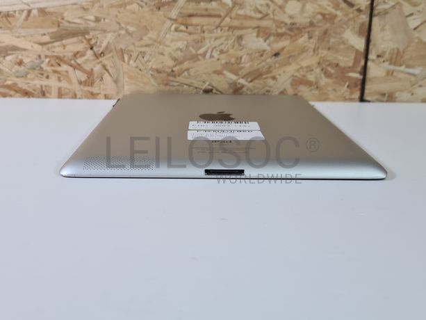 Apple iPad 3