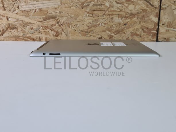 Apple iPad 3