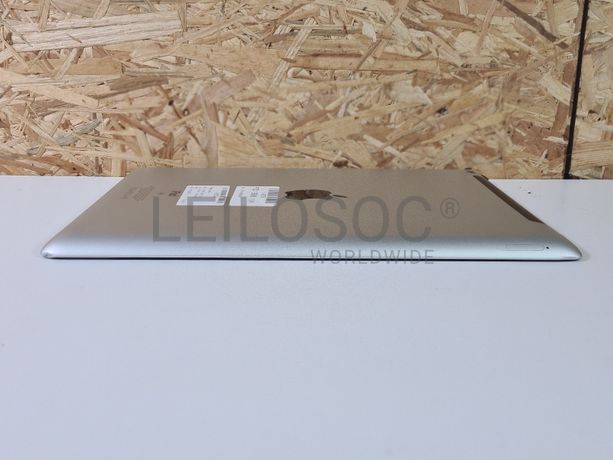 Apple iPad 3