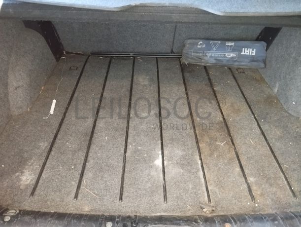 Peugeot 306 · Ano 1997