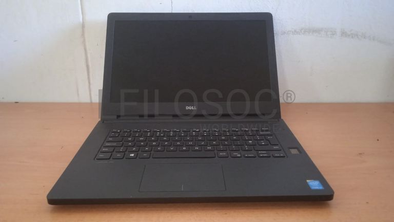 4 Portáteis Lenovo