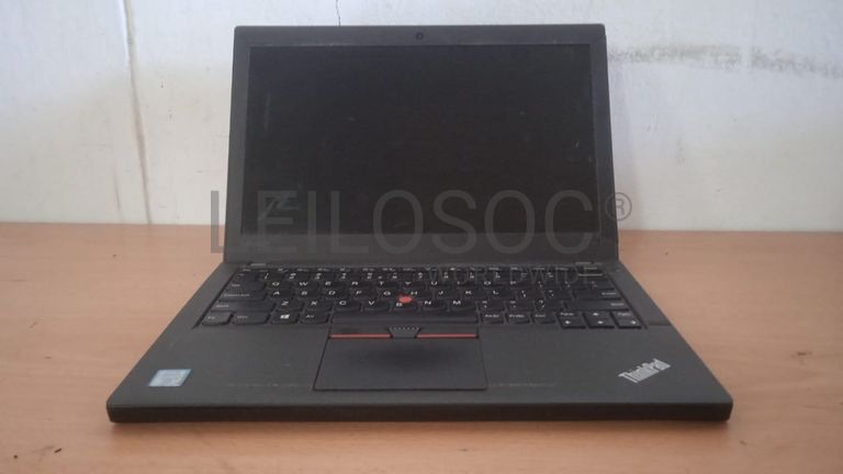 4 Portáteis Lenovo