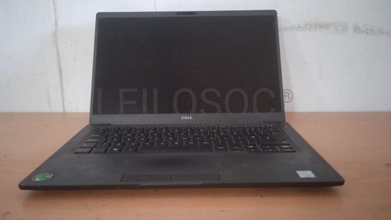 11 Portáteis Lenovo