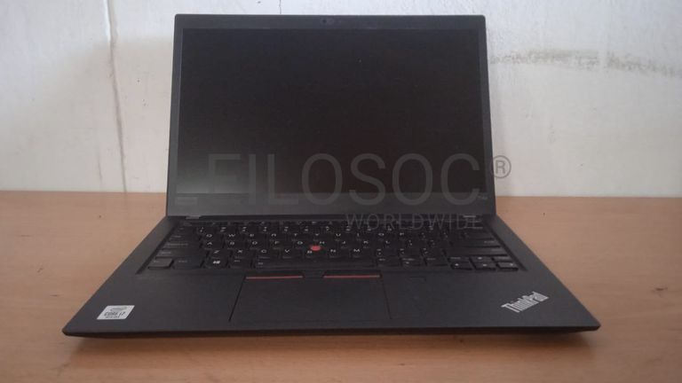 14 Portáteis Lenovo