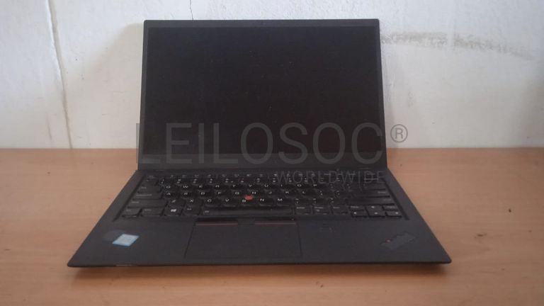 16 Portáteis Lenovo