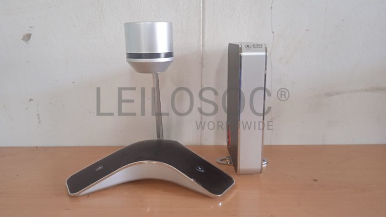 Material informático