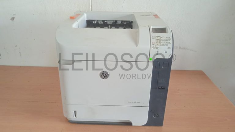 Material informático