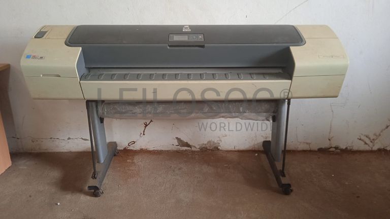 Material informático