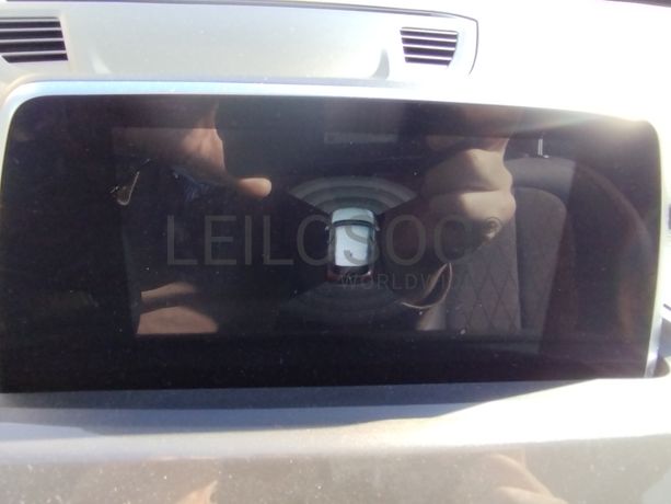 BMW X1 SDrive16D · Ano 2019