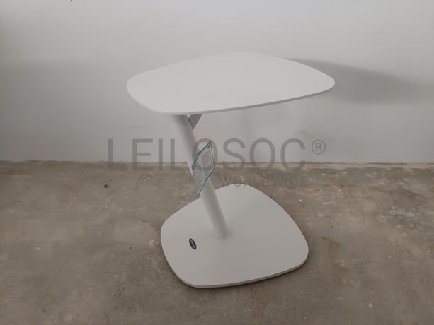 Mesa auxiliar New Oslo