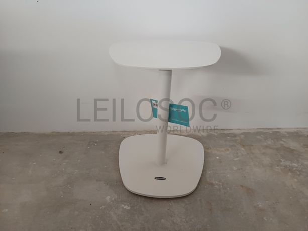 Mesa auxiliar New Oslo