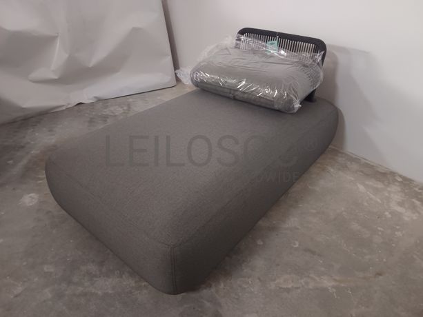 Espreguiçadeira Lounge Hadar