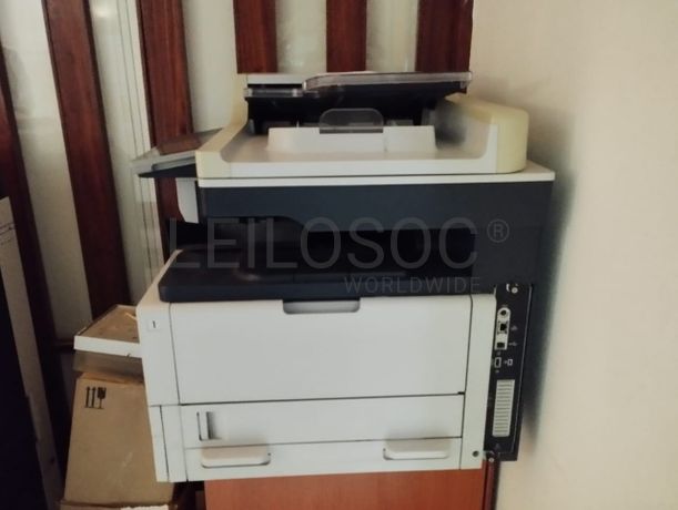 Material Informático