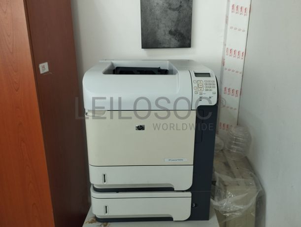 Material Informático