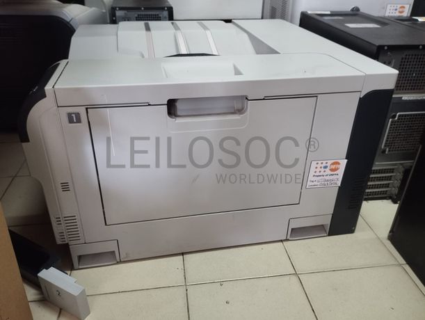 Material Informático