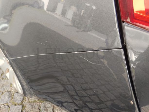 Opel Insígnia Sports Tourer 2.0 CDTI  · Ano 2009