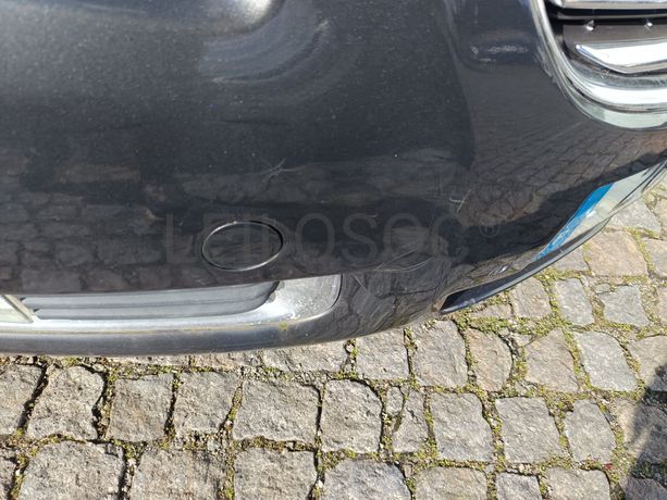 Opel Insígnia Sports Tourer 2.0 CDTI  · Ano 2009