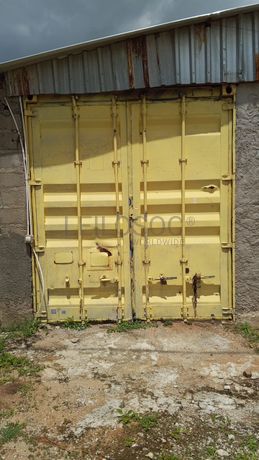  Contector de 40 pés