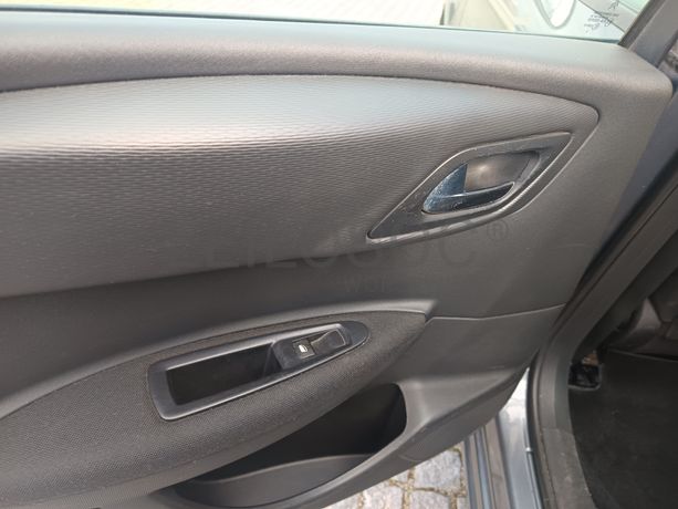 Citroën C4 · Ano 2009