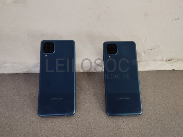 Material Informático