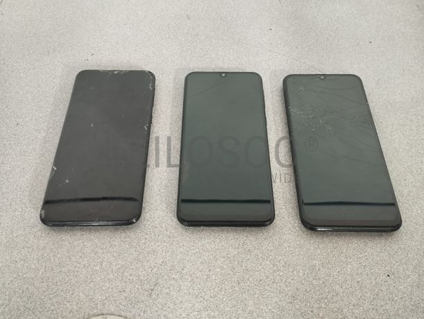 Material Informático