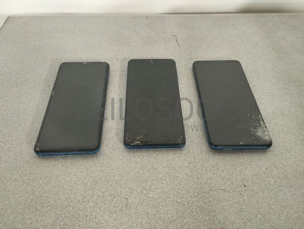 Material Informático