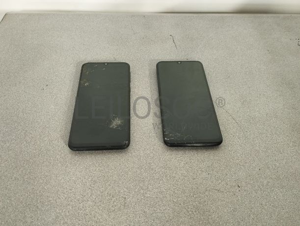 Material Informático