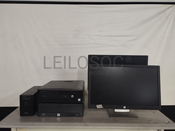 Material Informático