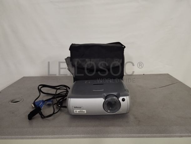 Material Informático