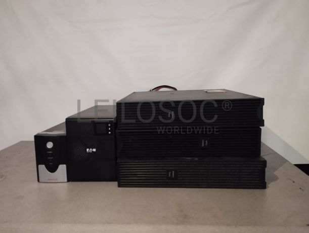 Material Informático