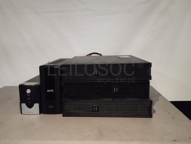 Material Informático