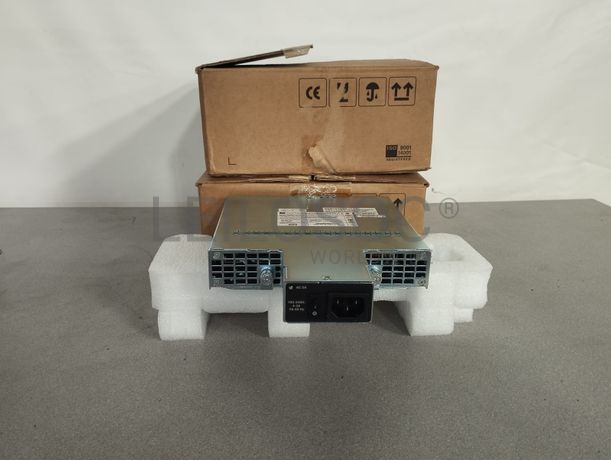 Material Informático