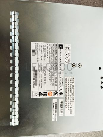 Material Informático