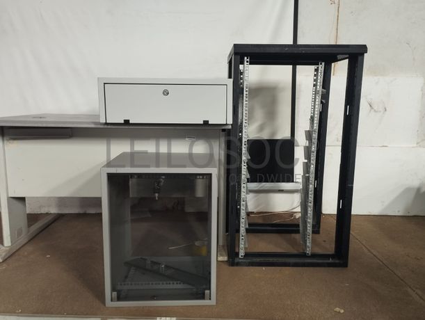 Material Informático