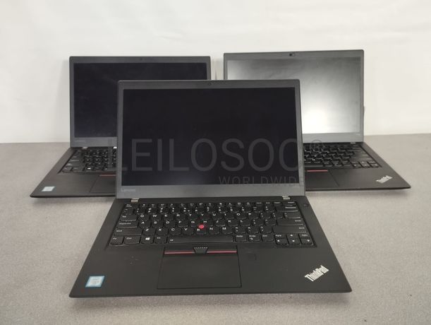 Material Informático