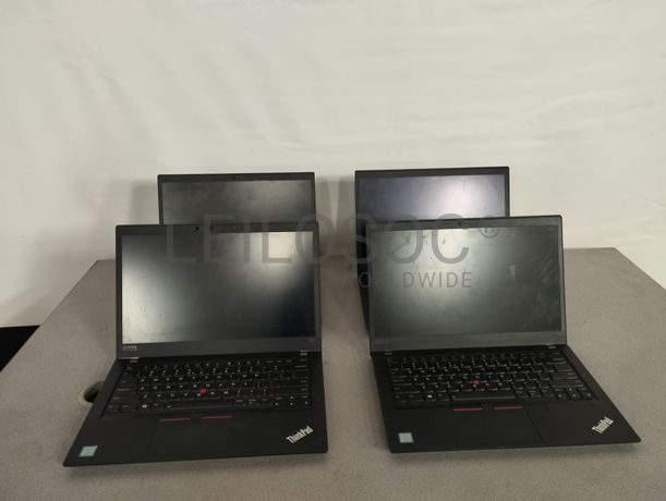 Material Informático