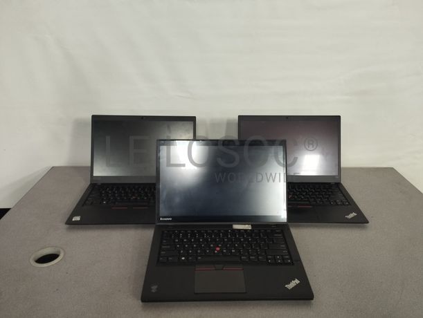 Material Informático