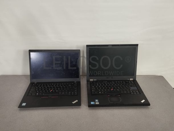 Material Informático