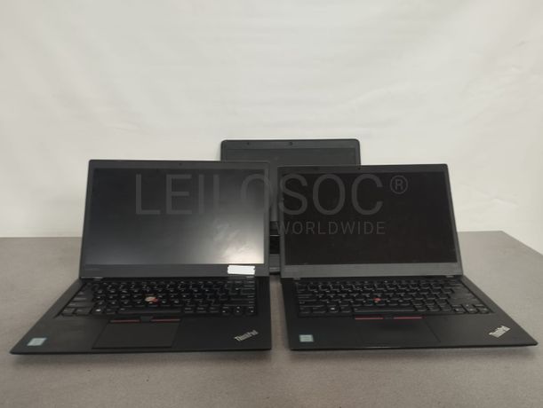 Material Informático