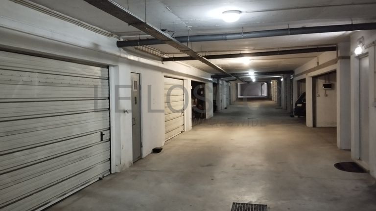 Apartamento T2 + Garagem · Valado dos Frades, Nazaré