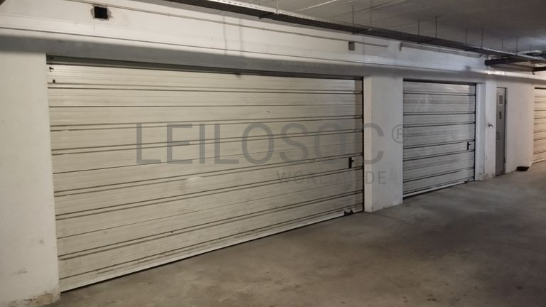 Apartamento T2 + Garagem · Valado dos Frades, Nazaré