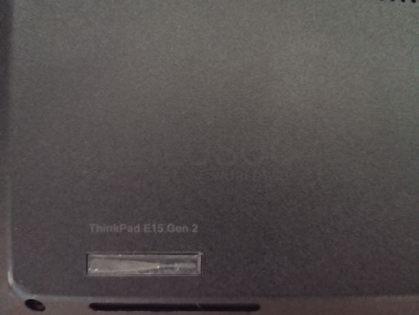 Monitor · Portátil