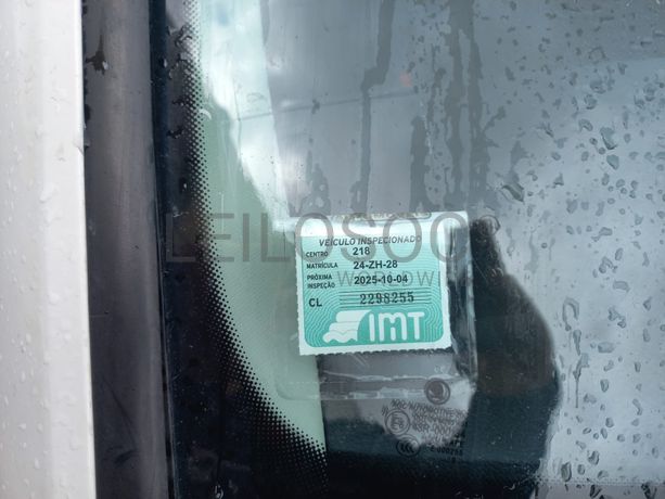 Skoda Kodiaq · Ano 2019