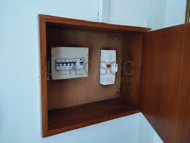 Escritório · Almancil, Loulé