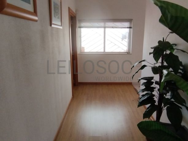 Escritório · Almancil, Loulé