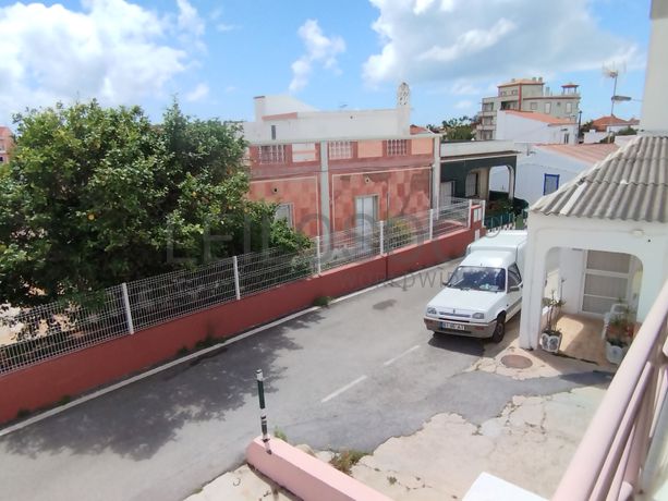 Escritório · Almancil, Loulé