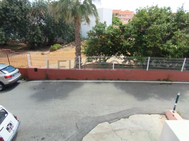 Escritório · Almancil, Loulé